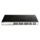 D-link Switch DGS-1210-24P/E