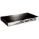 D-link DGS-1210-28P/E 交换机