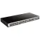 D-link Коммутатор DGS-1210-48/E