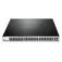 D-link Коммутатор DGS-1210-52MP/E