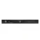 D-link DGS-1210-52MP/E 交换机