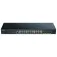 D-link DGS-1250-28X/E Verkkokytkim