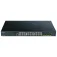 D-link Switch DGS-1250-28XMP/E