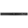 D-link DGS-1250-28XMP/E 네트워크 스위치