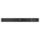 D-link DGS-1250-52XMP/E 네트워크 스위치