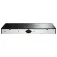 D-link DGS-1510-28P/E Verkkokytkim