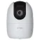 Dahua IPC-A22EP-D wireless video camera