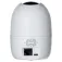 Dahua IPC-A22EP-D wireless video camera