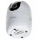 Dahua IPC-A22EP-D wireless video camera
