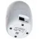 Dahua IPC-A22EP-D wireless video camera