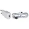 Dahua IPC-A22EP-D wireless video camera