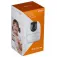 Dahua IPC-A22EP-D wireless video camera