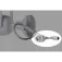 Dahua IPC-F42P-D wireless video camera