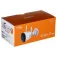 Dahua IPC-F42P-D wireless video camera