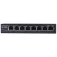 Edimax GS-5008E Switch
