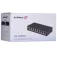 Edimax GS-5008E Switch