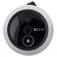 Ezviz CS-DP2C wireless video camera