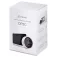 Ezviz CS-DP2C wireless video camera