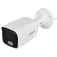 Hikvision DS-2CD2047G2-L wireless video camera