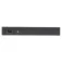 Lanberg Switch RSFE-16P-2C-250