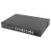 Lanberg Switch RSFE-16P-2C-250