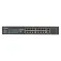 Lanberg RSFE-16P-2C-250 Switch