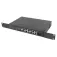 Lanberg RSFE-16P-2C-250 Switch