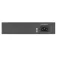 Lanberg RSFE-4P-2FE-60 Switch