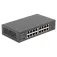 Lanberg RSGE-16 Switch