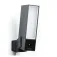 Netatmo NOC01-EU wireless video camera