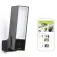 Netatmo NOC01-EU wireless video camera