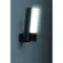 Netatmo NOC01-EU wireless video camera