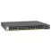 Netgear GSM4352PA-100NES Switch