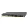 Netgear GSM4352PA-100NES Switch