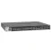 Netgear M4300-24X24F Switch