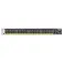 Netgear M4300-52G-PoE Switch