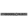 Netgear M4300-52G-PoE Switch