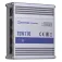 Teltonika Switch TSW110000000