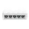 Tp-link Коммутатор LS1005