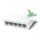 Tp-link LS1005 Verkkokytkim