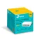Tp-link LS1005 Verkkokytkim
