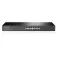Tp-link TL-SF1016 switch