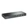 Tp-link TL-SF1024 switch