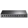 Tp-link TL-SG1210MP switch
