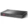 Tp-link TL-SG1210MP switch