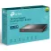 Tp-link TL-SG1210MP switch