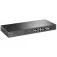 Tp-link TL-SG1218MP Switch