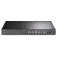 Tp-link TL-SL1218MP 交换机