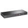 Tp-link Switch TL-SL1218MP