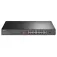Tp-link TL-SL1218P 交换机